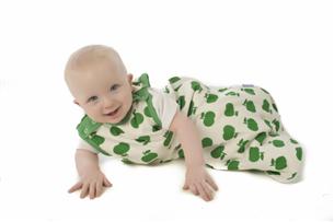BABASAC SACO DE DORMIR T2 (6-18 MESES)